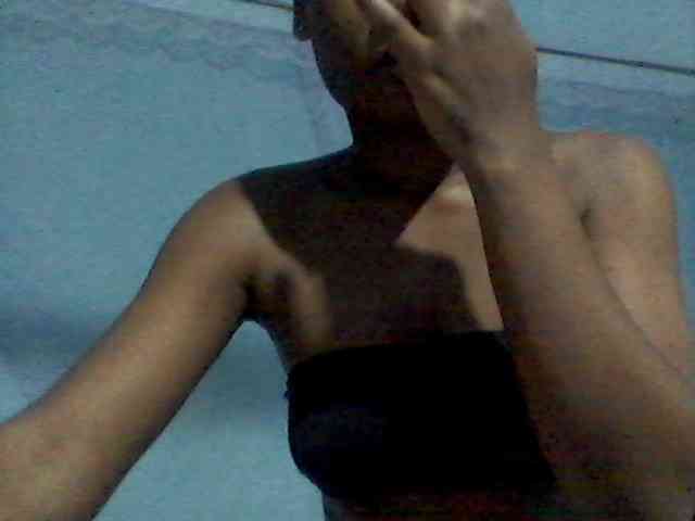 rakisha1 webcam