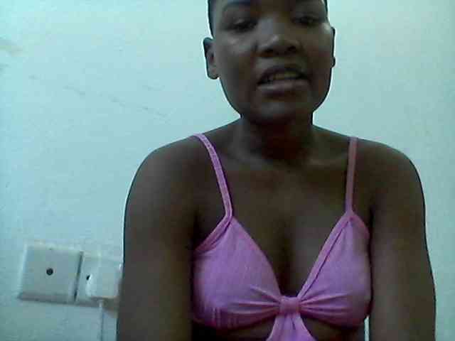 rakisha1 webcam
