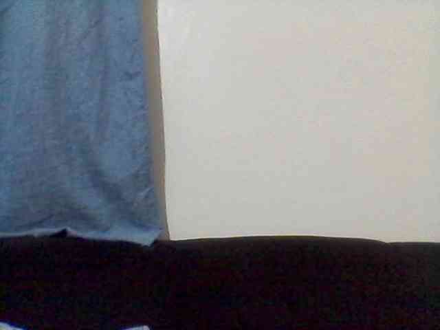 rakisha1
