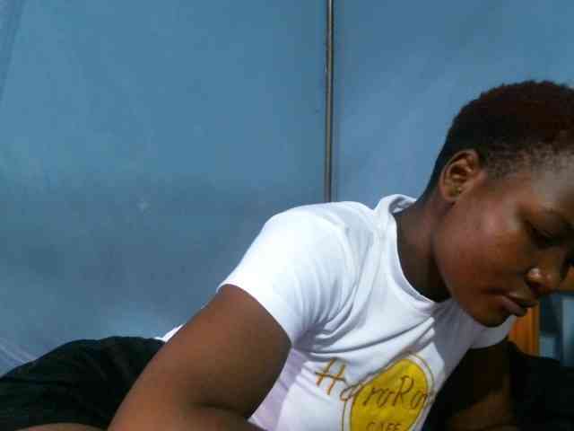 rakisha1