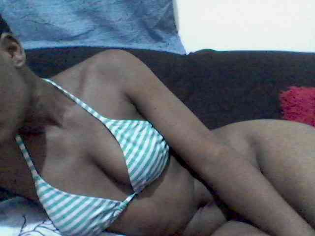 rakisha1