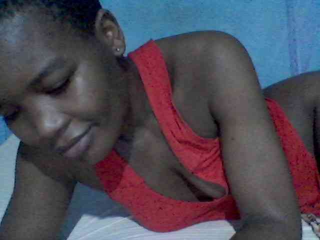 rakisha1 webcam