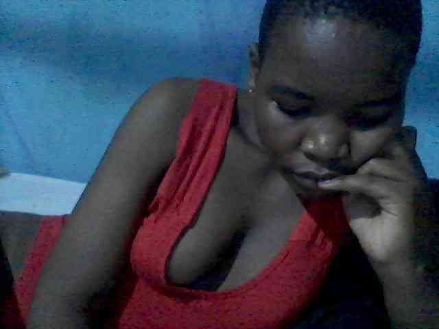 rakisha1 webcam