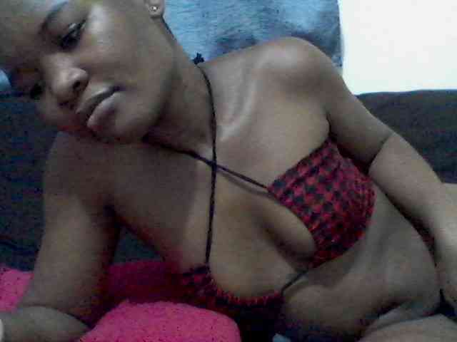 rakisha1