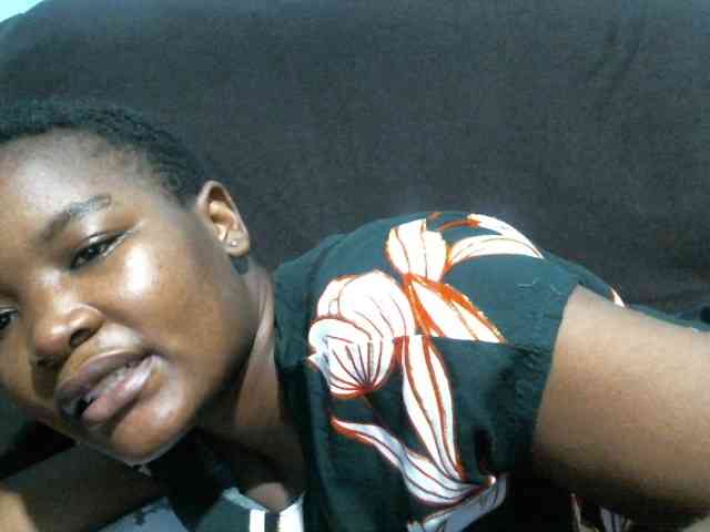 rakisha1
