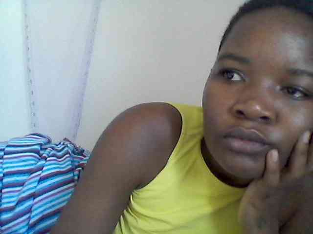 rakisha1