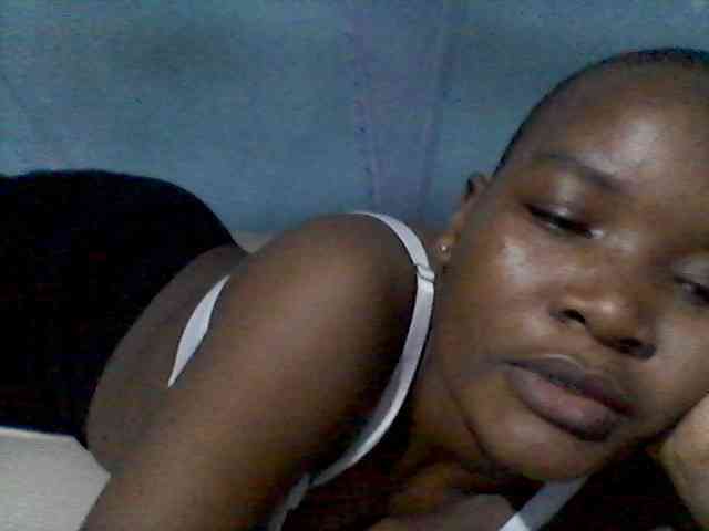 rakisha1