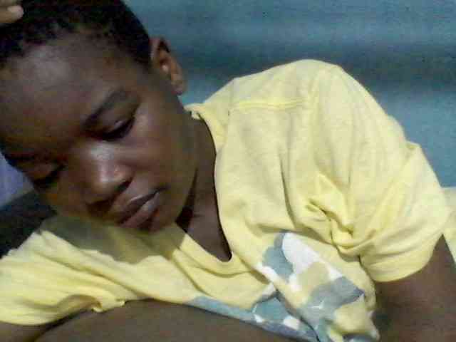 rakisha1 webcam