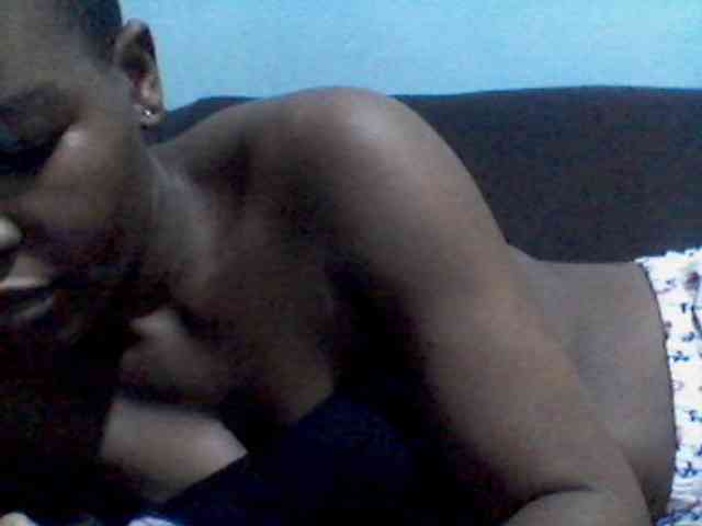 rakisha1 webcam