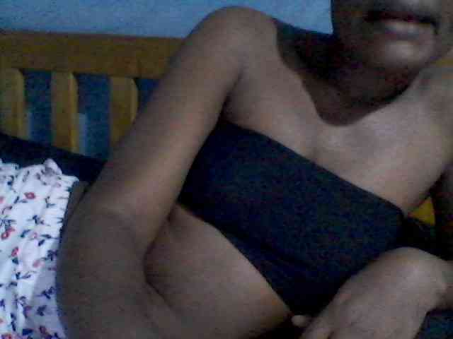 rakisha1 webcam