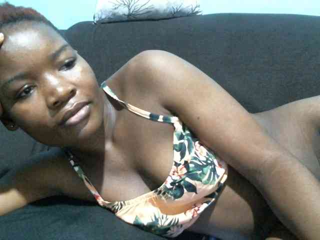 rakisha1 webcam