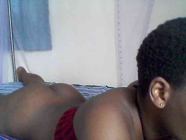 rakisha1