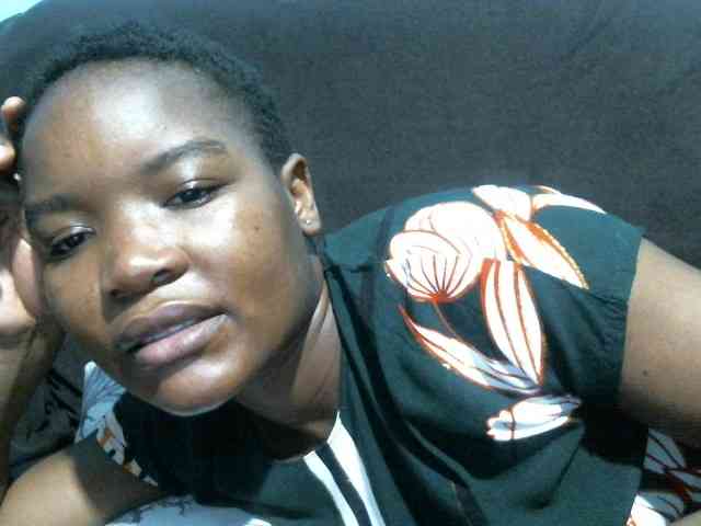 rakisha1