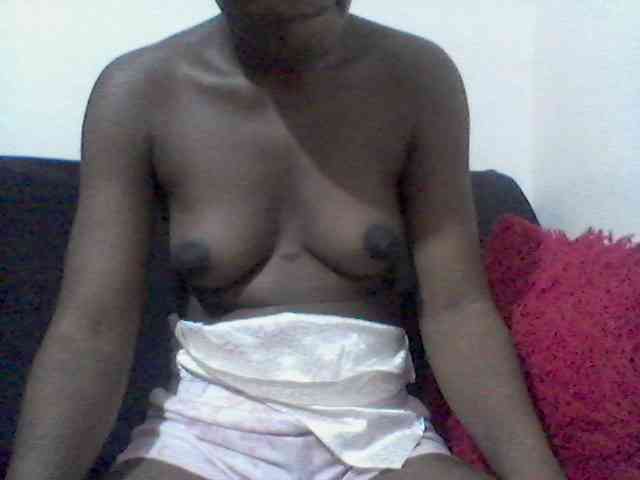 rakisha1