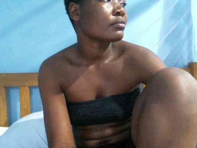 rakisha1 webcam