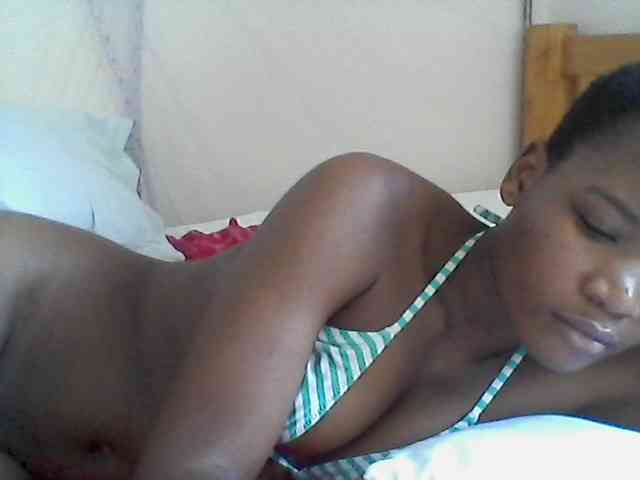rakisha1