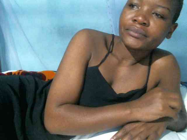rakisha1 webcam