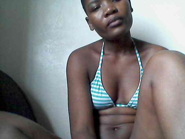 rakisha1 webcam