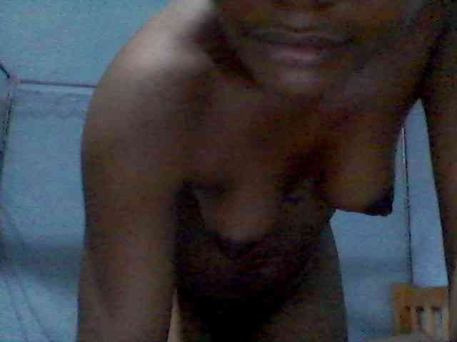rakisha1 webcam