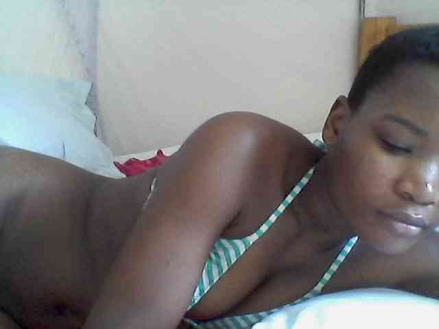 rakisha1 webcam