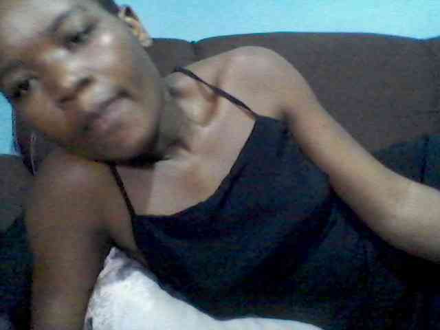 Rakisha1 - Girl 