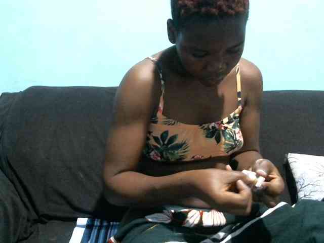 Model: rakisha1