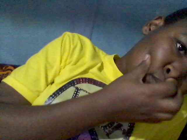 rakisha1 webcam