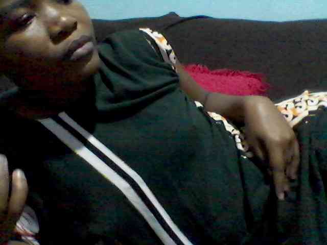 rakisha1 webcam