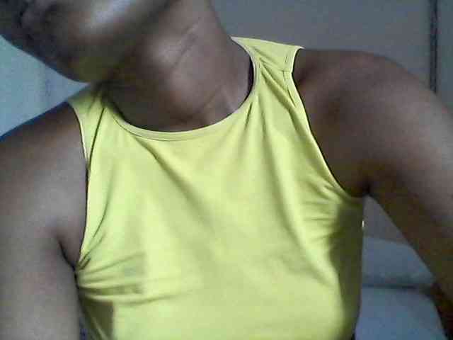 rakisha1 webcam