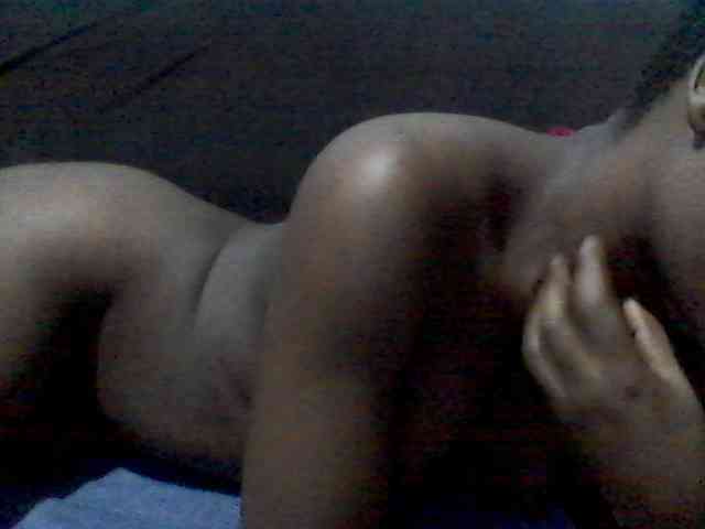 rakisha1 webcam