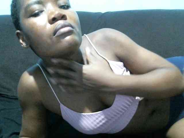 rakisha1 webcam