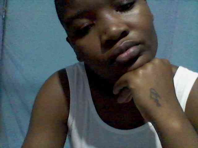 rakisha1