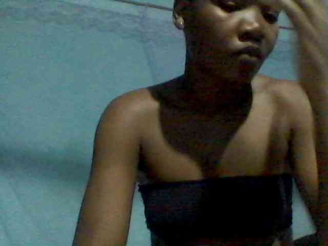 rakisha1 webcam