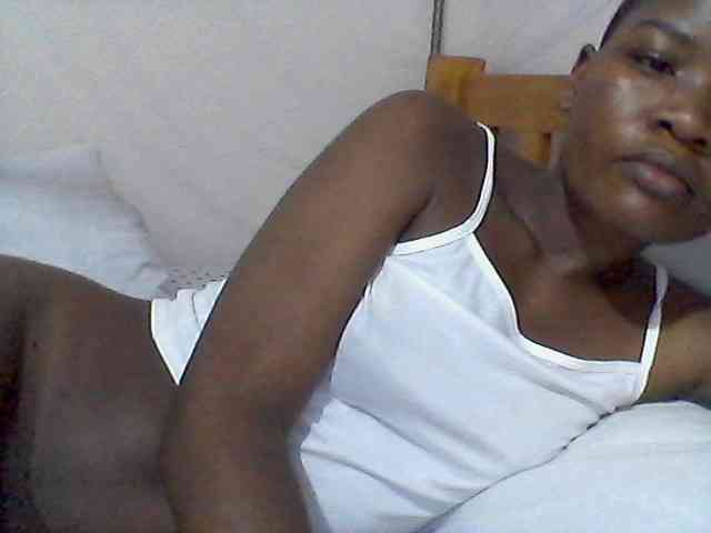 rakisha1 webcam