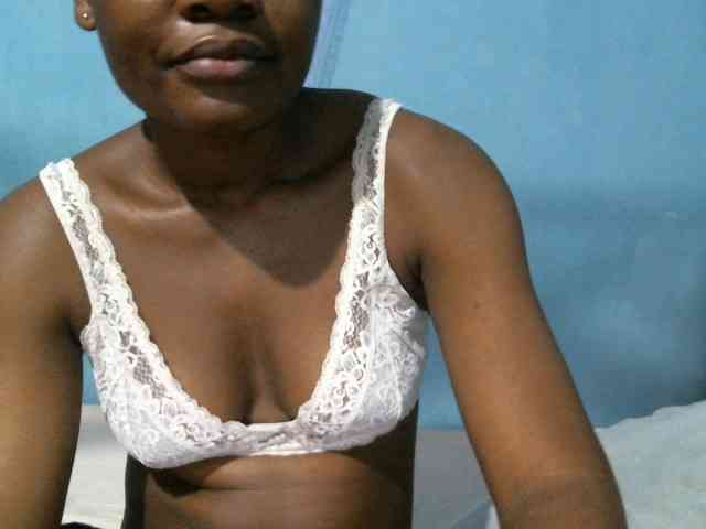 rakisha1 webcam