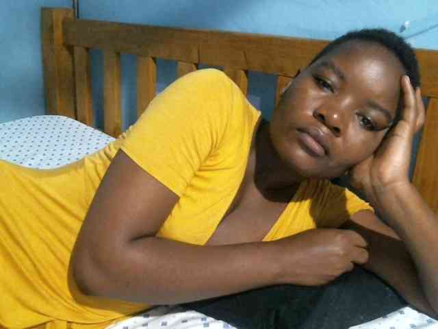 rakisha1 webcam