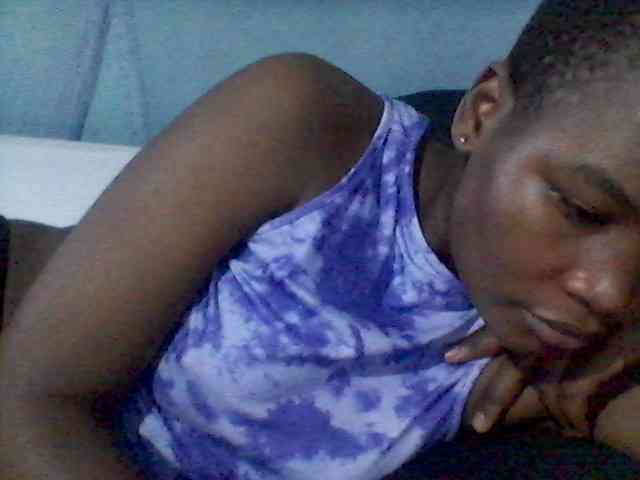 rakisha1 webcam