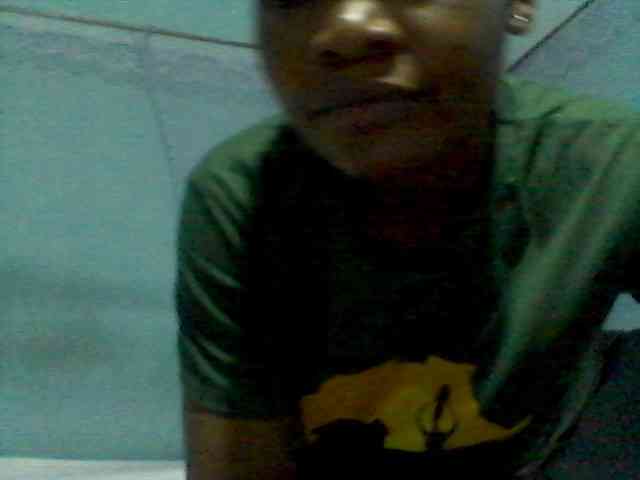 rakisha1 webcam