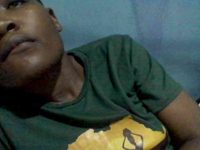 rakisha1 webcam