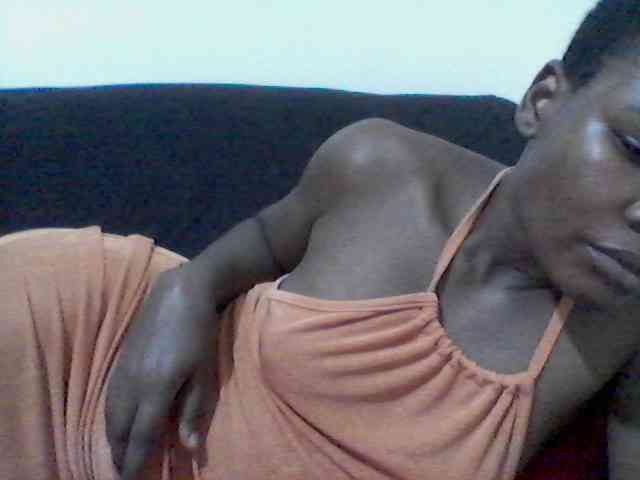 rakisha1 webcam