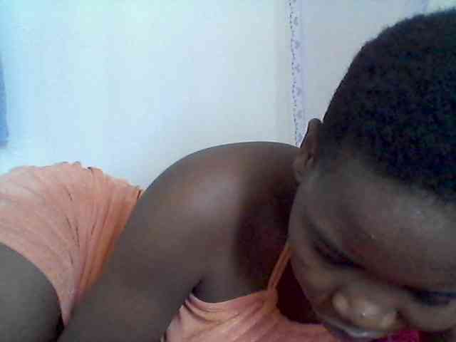 rakisha1