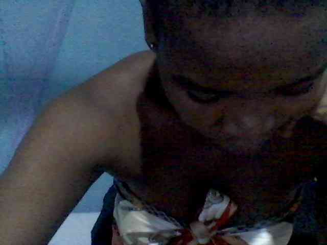 rakisha1 webcam