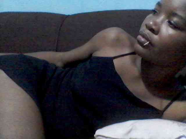 Rakisha1 - Girl 