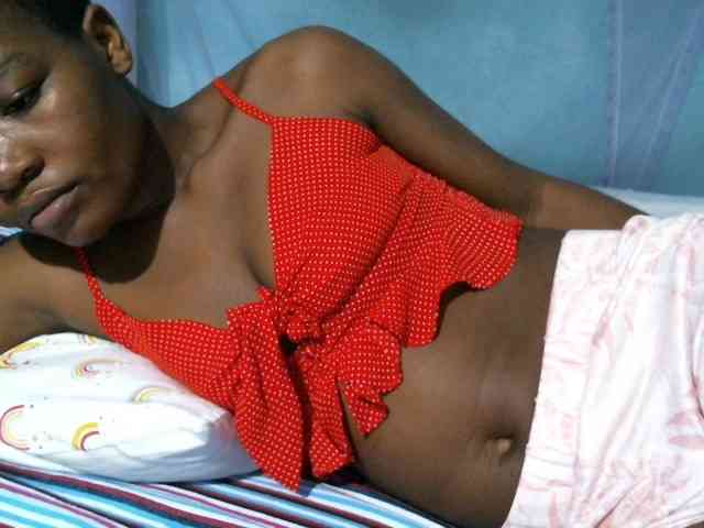 rakisha1