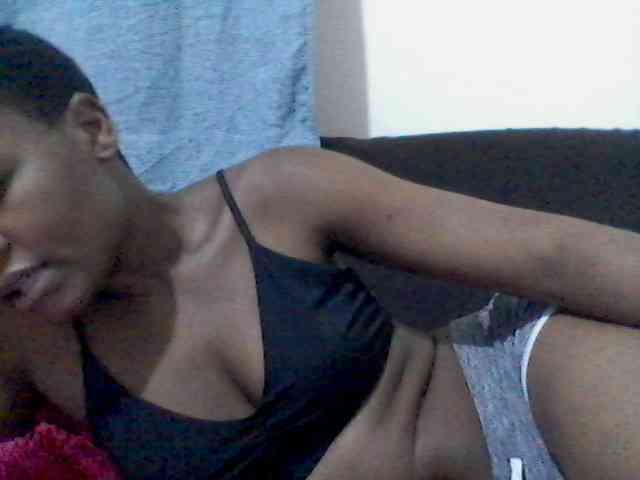 rakisha1