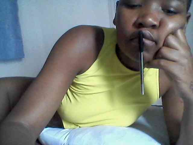 rakisha1