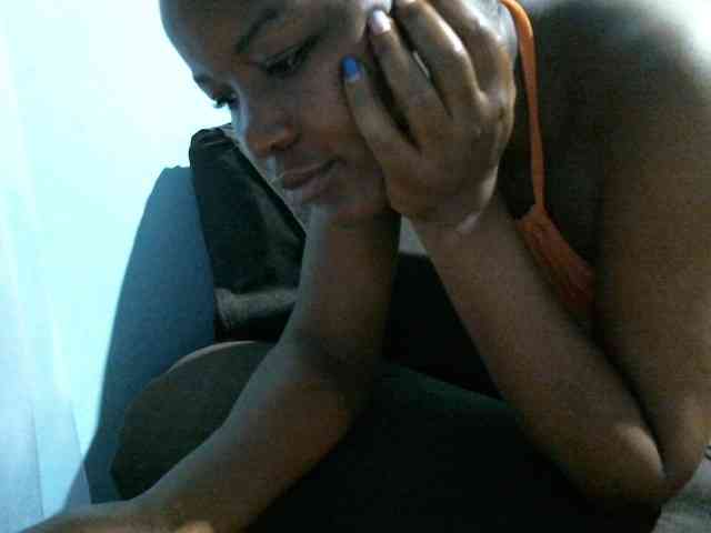rakisha1 webcam