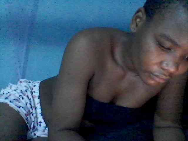 rakisha1 webcam