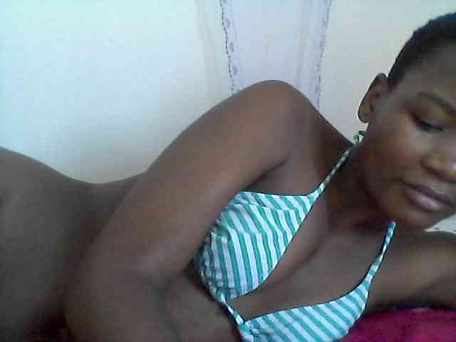 rakisha1 webcam