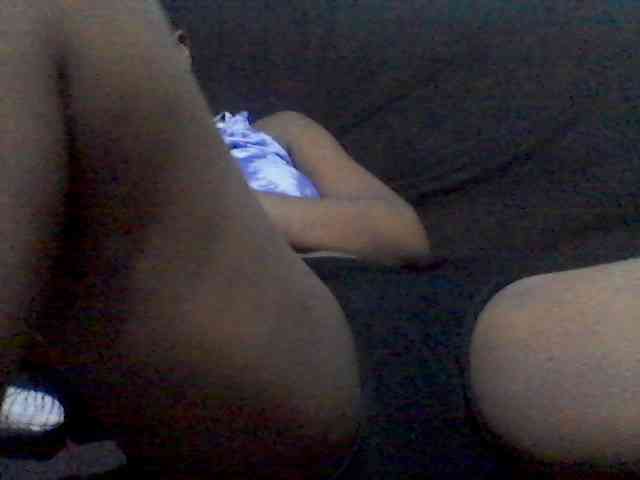 rakisha1 webcam